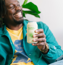 Load image into Gallery viewer, Pineapple Lime