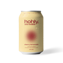 Load image into Gallery viewer, Core Mixed Carton