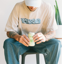 Load image into Gallery viewer, Pineapple Lime