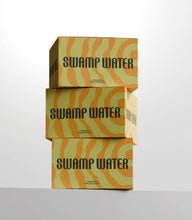 Load image into Gallery viewer, SWAMP WATER - Motueka Hop Sparkling Water