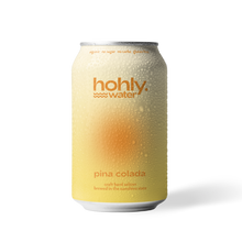 Load image into Gallery viewer, Core Mixed Carton