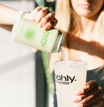 Load image into Gallery viewer, Pineapple Lime