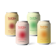 Load image into Gallery viewer, Core Mixed Carton