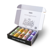 Load image into Gallery viewer, Mixed 10 Pack