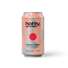 Load image into Gallery viewer, Mixed Pack