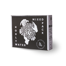 Load image into Gallery viewer, Mixed 10 Pack