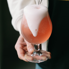 Load image into Gallery viewer, Hibiscus Berry