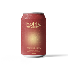 Load image into Gallery viewer, Hibiscus Berry