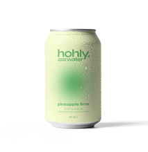 Load image into Gallery viewer, Pineapple Lime