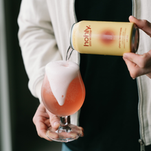 Load image into Gallery viewer, Cherry Lemonade