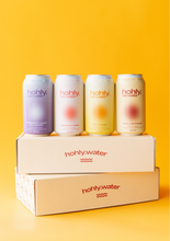 Load image into Gallery viewer, Mixed Gift Pack