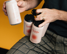 Load image into Gallery viewer, Raspberry Cream