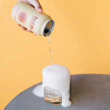 Load image into Gallery viewer, Cherry Lemonade