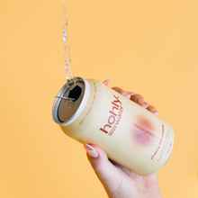 Load image into Gallery viewer, Cherry Lemonade