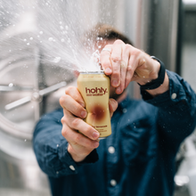 Load image into Gallery viewer, Cherry Lemonade