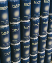 Load image into Gallery viewer, Vanilla Blueberry