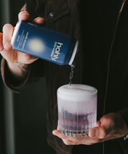 Load image into Gallery viewer, Vanilla Blueberry