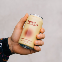 Load image into Gallery viewer, Cherry Lemonade