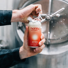 Load image into Gallery viewer, Strawberry Sour Seltzer