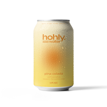 Load image into Gallery viewer, Pińa Colada