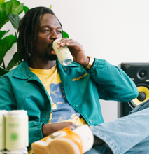 Load image into Gallery viewer, Pineapple Lime
