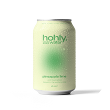 Load image into Gallery viewer, Core Mixed Carton
