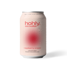 Load image into Gallery viewer, Core Mixed Carton
