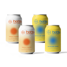 Load image into Gallery viewer, Range x HW -  Mixed Carton
