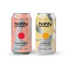 Load image into Gallery viewer, Mixed Pack
