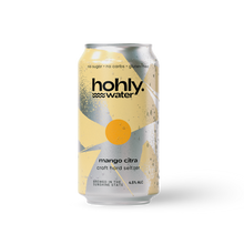 Load image into Gallery viewer, Mixed Pack
