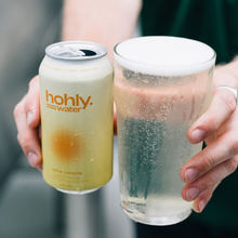 Load image into Gallery viewer, Pińa Colada
