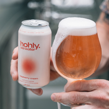 Load image into Gallery viewer, Raspberry Cream
