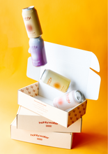 Load image into Gallery viewer, Mixed Gift Pack
