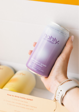 Load image into Gallery viewer, Mixed Gift Pack
